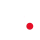 Coches.net