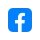 Facebook Escudería Norte