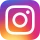 Instagram Escudería Norte