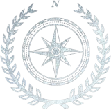 Escudería Norte Logo