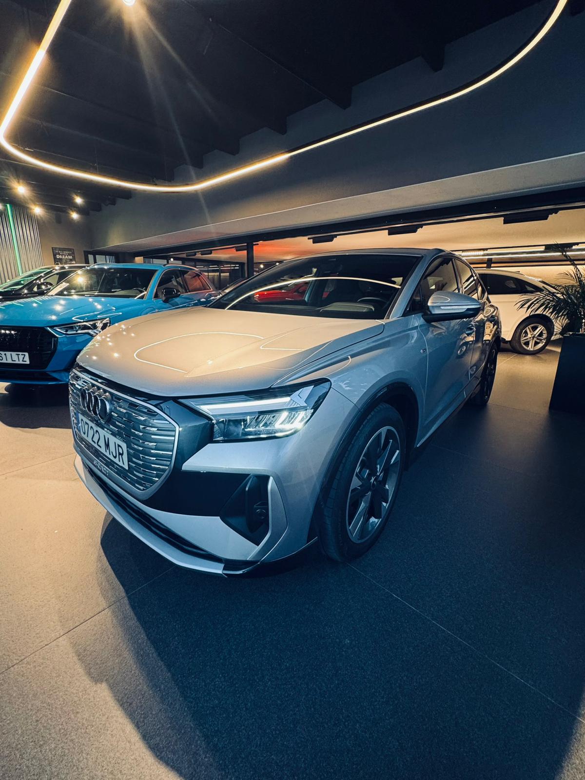 Placeholder vertical