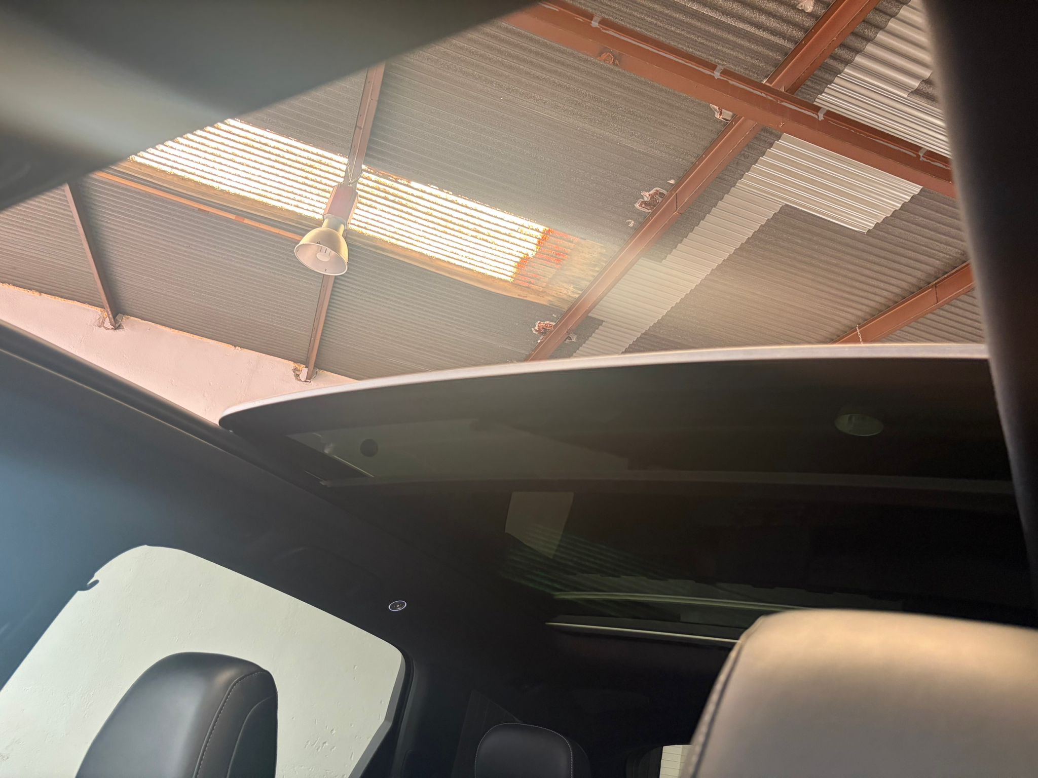 AUDI Q7 50 TDI quattro Launch Edition - imagen 20