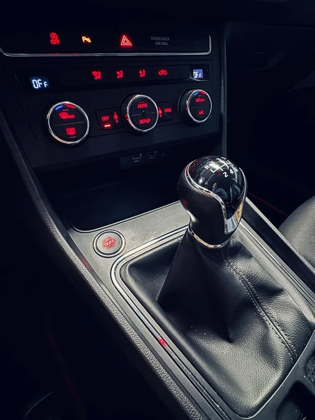 SEAT León 1.0 EcoTSI 85kW StSp Style - imagen 3