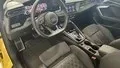 AUDI S3 2.0 TFSI 333 quattro 4p S tronic - imagen 6