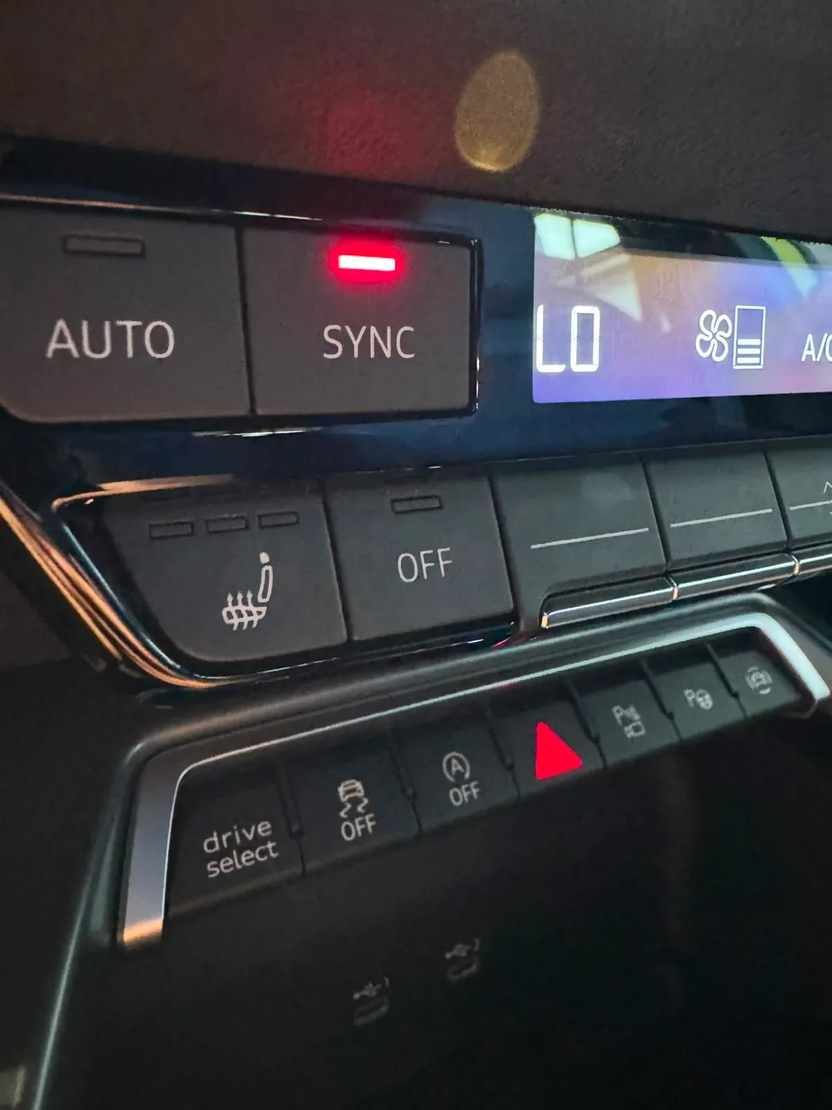 AUDI S3 2.0 TFSI 333 quattro 5p S tronic - imagen 14