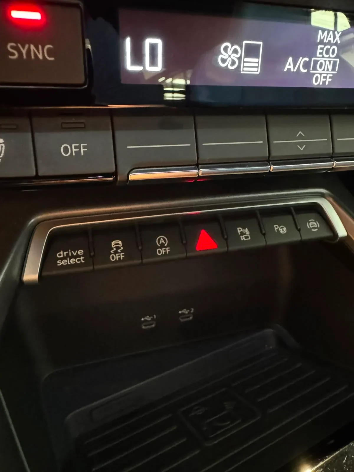 AUDI S3 2.0 TFSI 333 quattro 5p S tronic - imagen 16