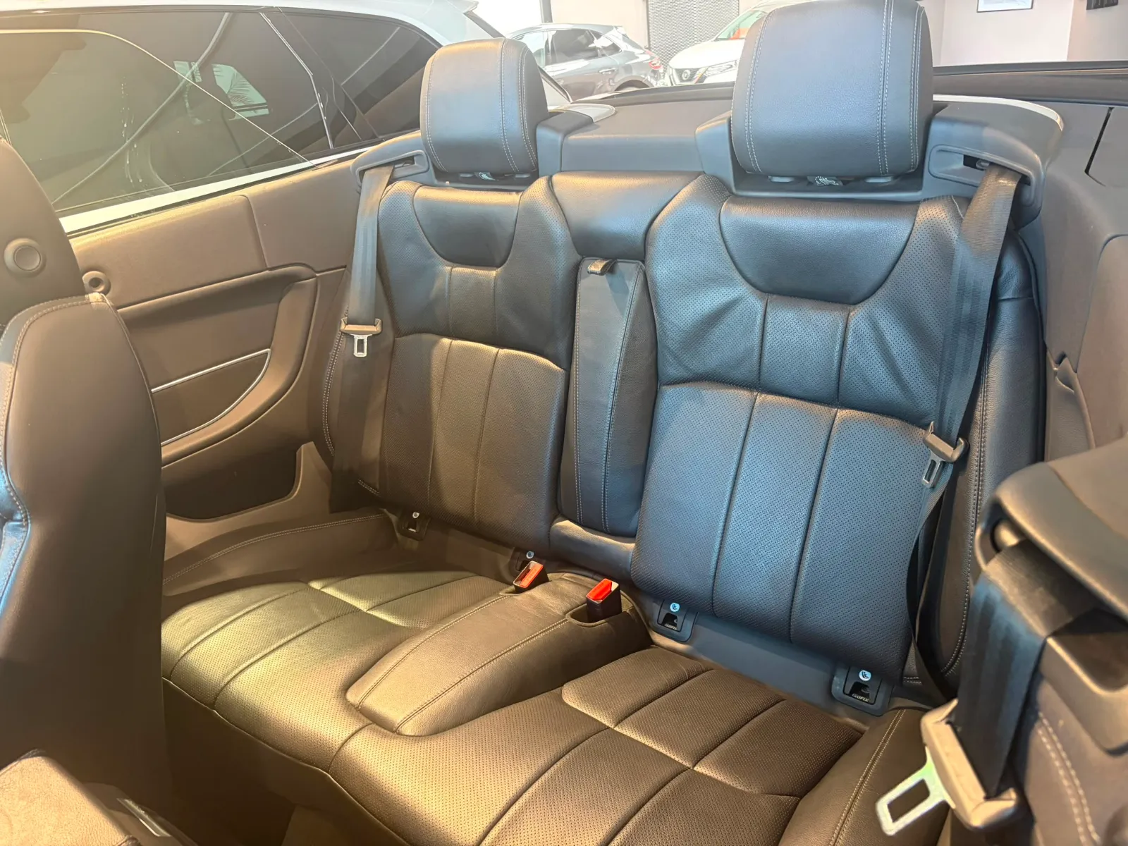LAND ROVER Range Rover Evoque - imagen 7