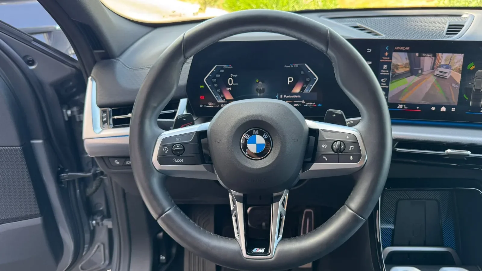 BMW X2 sDrive18d - imagen 3
