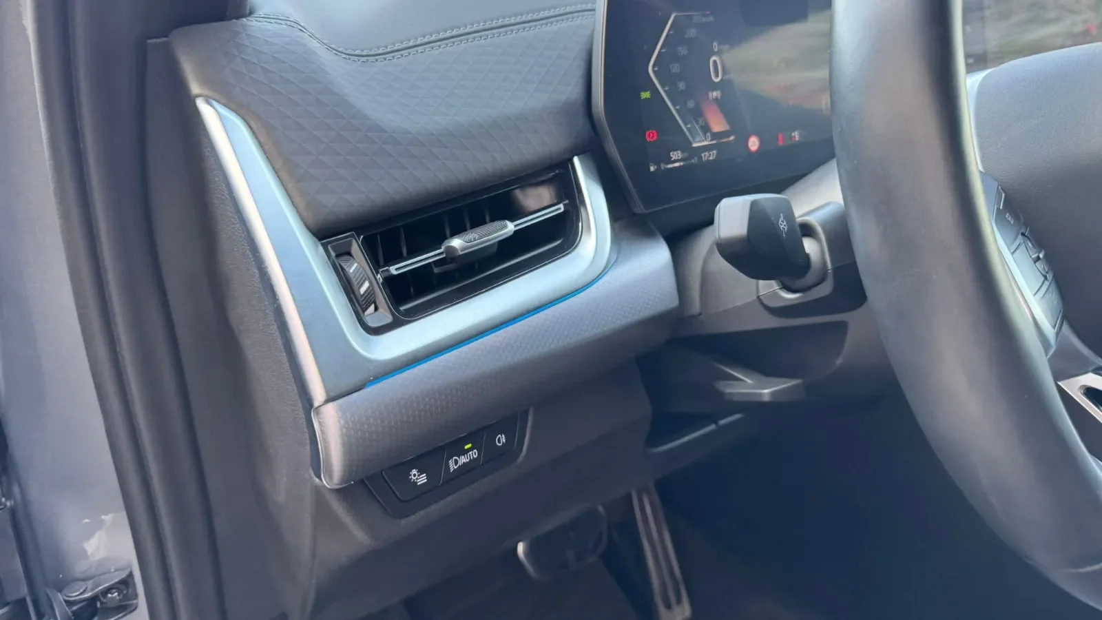 BMW X2 sDrive18d - imagen 5