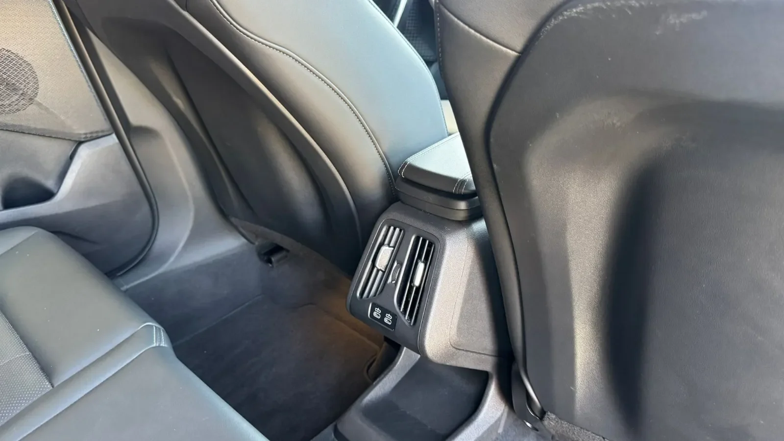 BMW X2 sDrive18d - imagen 19