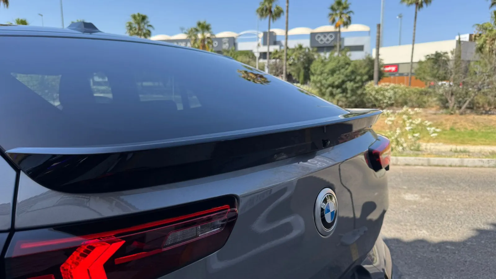 BMW X2 - imagen 15
