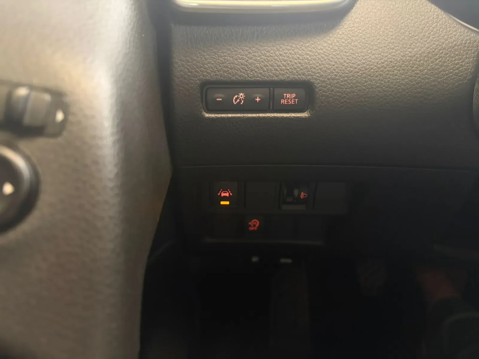 Nissan Qashqai - imagen 12