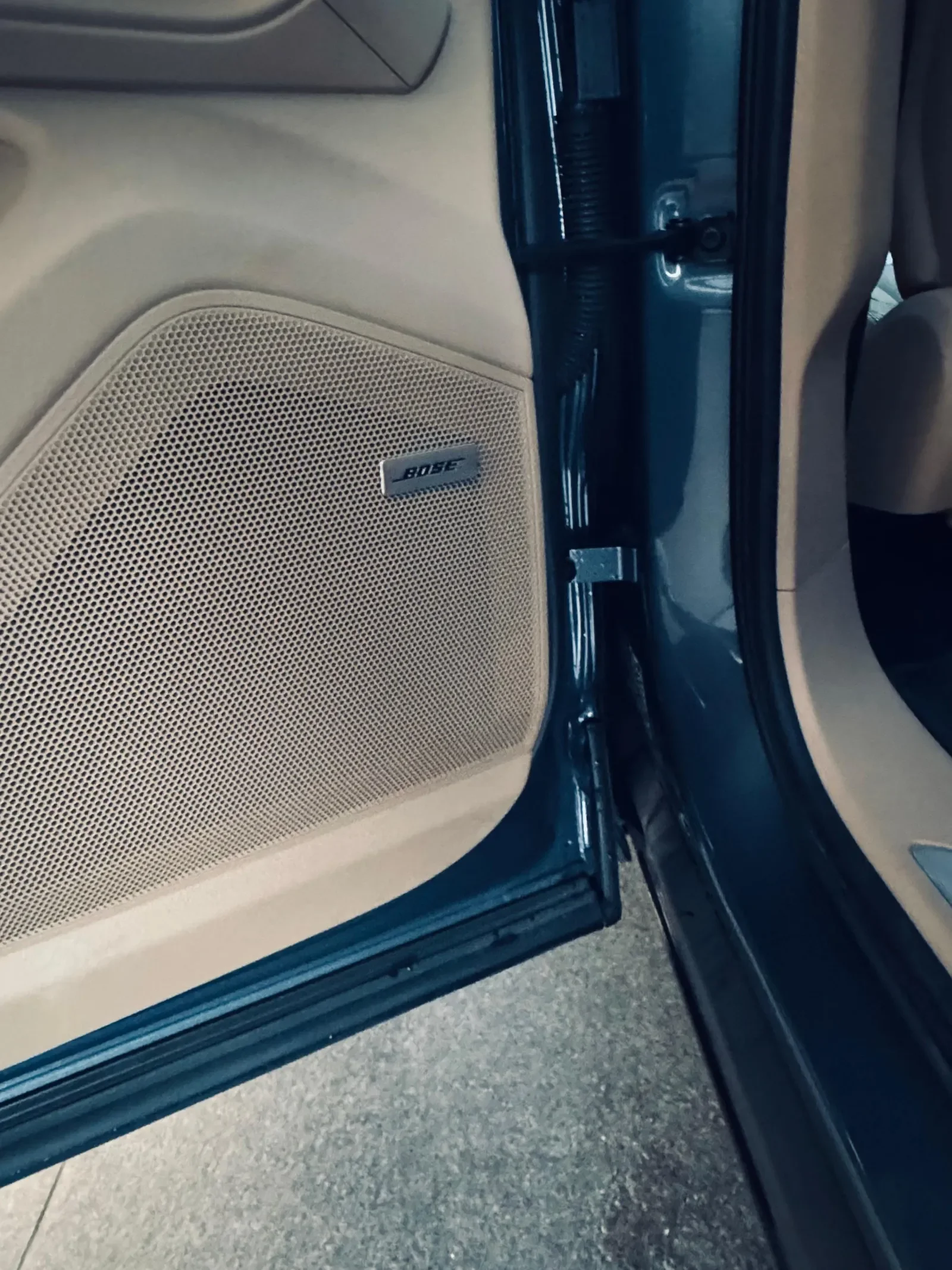 Porsche Cayenne - imagen 16