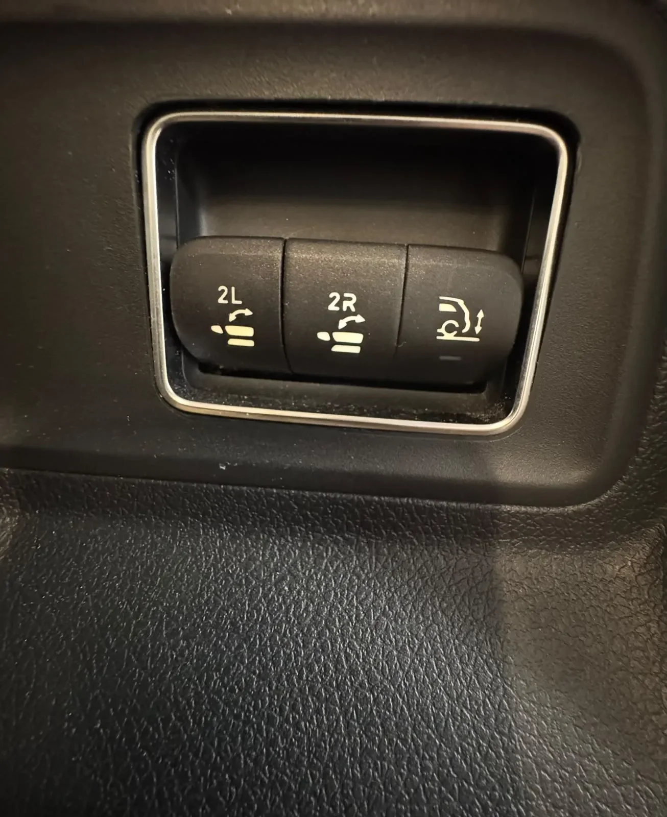 Mercedes GLE - imagen 18