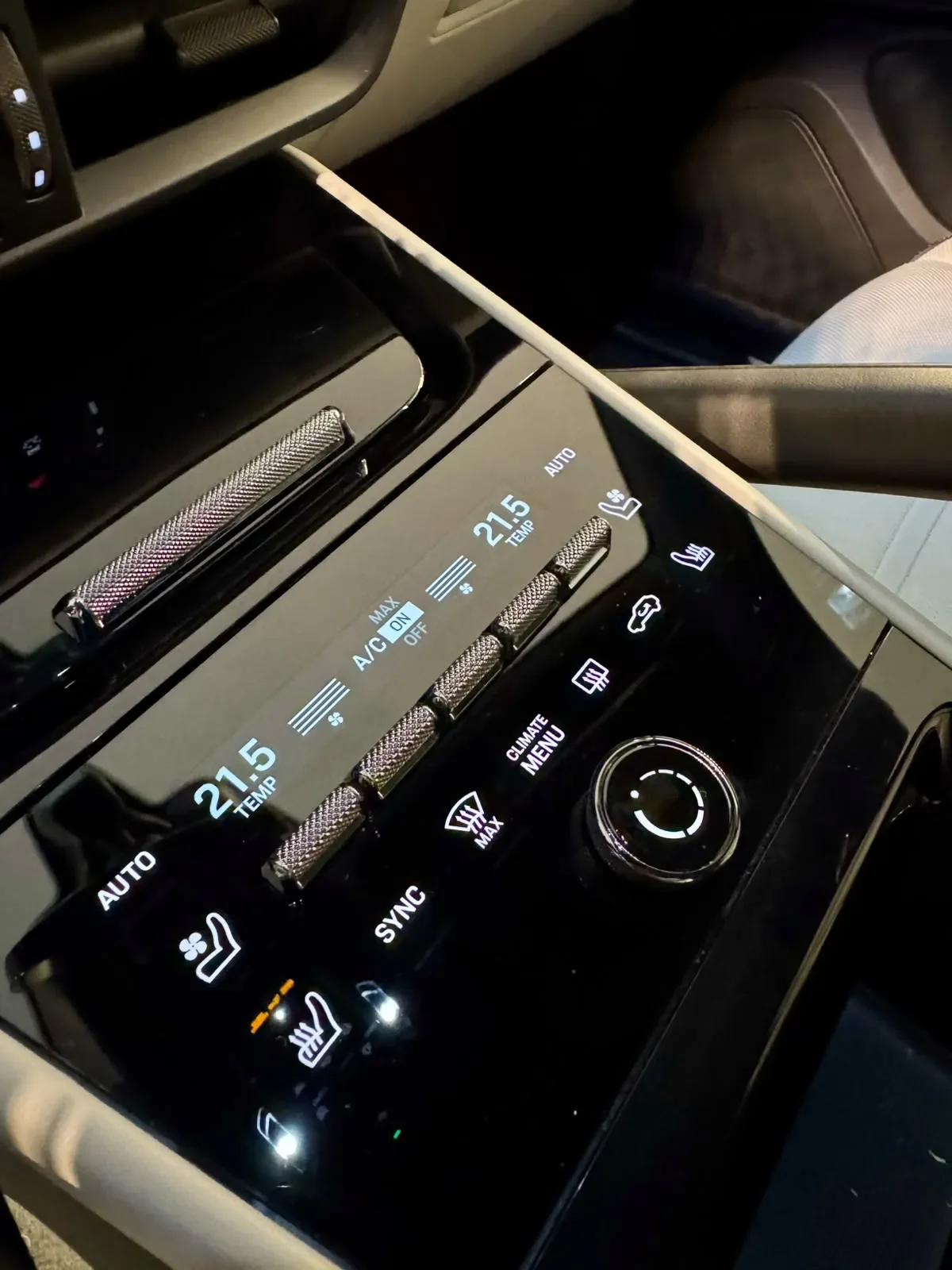 Porsche Cayenne - imagen 15