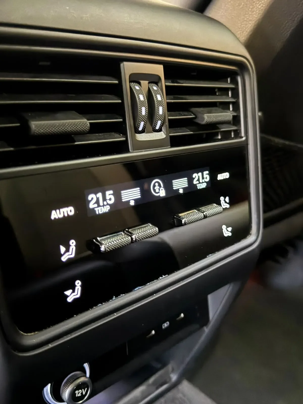 Porsche Cayenne - imagen 16