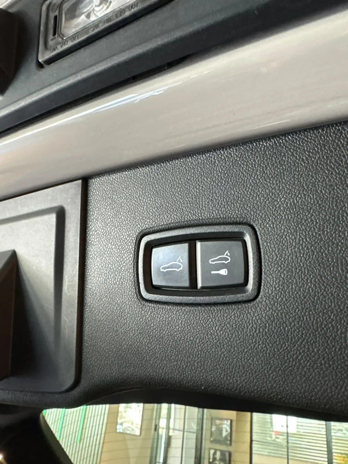 Porsche Cayenne - imagen 19