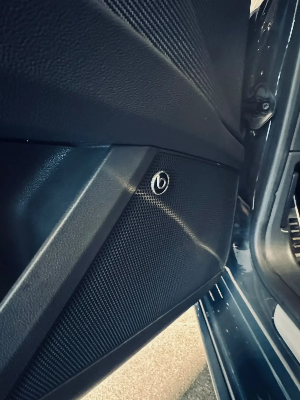 SEAT León Cupra ST - imagen 11