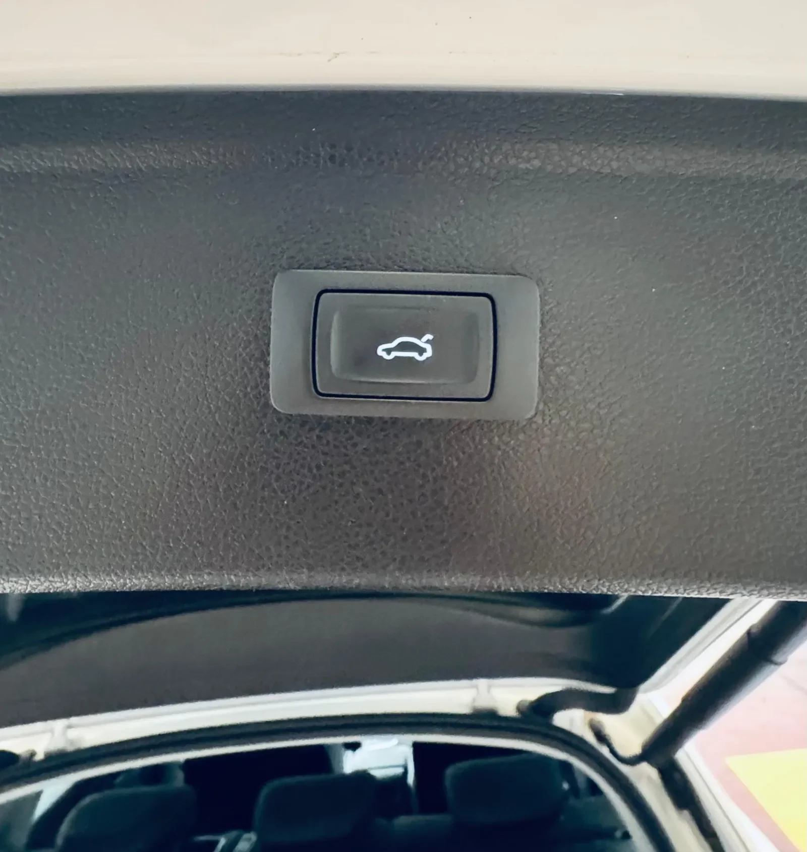 AUDI Q5 - imagen 15