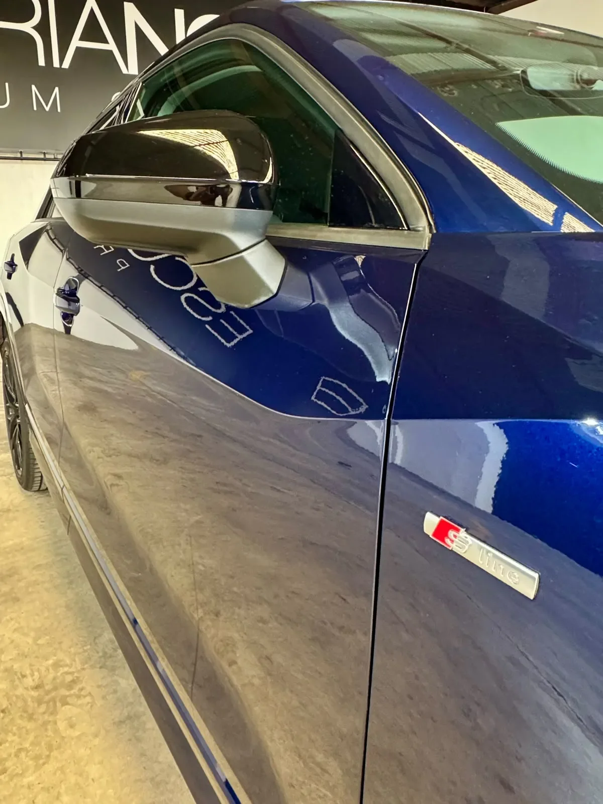 AUDI Q2 - imagen 11