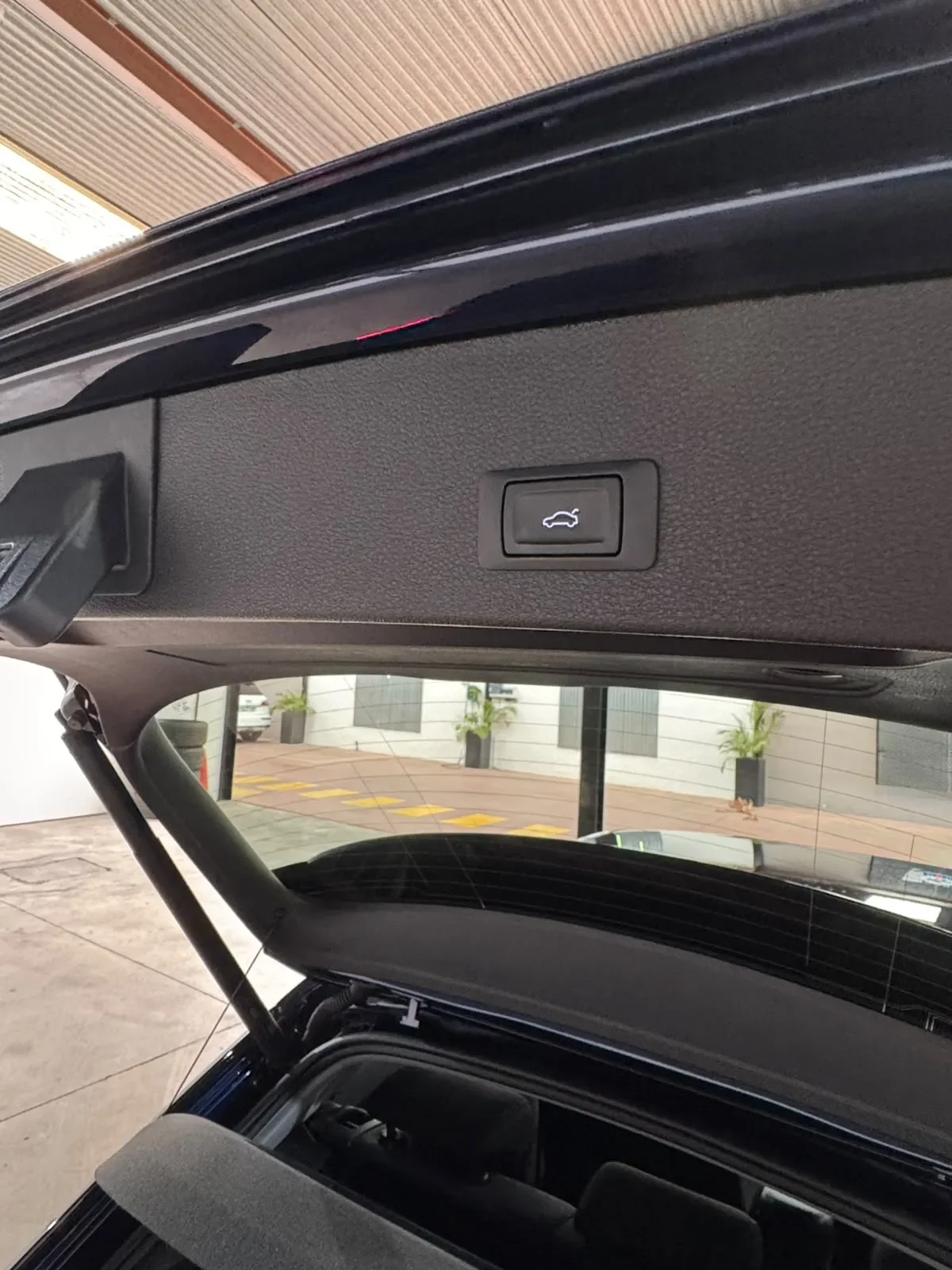 AUDI Q2 - imagen 13